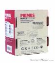 Primus Mimer Duo Stove Hornillo a gas, Primus, Gris, , , 0197-10028, 5637671348, 7330033224344, N1-11.jpg