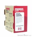 Primus Mimer Duo Stove Hornillo a gas, Primus, Gris, , , 0197-10028, 5637671348, 7330033224344, N1-16.jpg