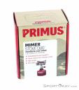 Primus Mimer Duo Stove Gas Stove, Primus, Gray, , , 0197-10028, 5637671348, 7330033224344, N2-02.jpg