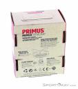 Primus Mimer Duo Stove Réchaud à gaz, Primus, Gris, , , 0197-10028, 5637671348, 7330033224344, N2-12.jpg
