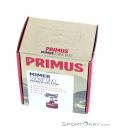 Primus Mimer Duo Stove Réchaud à gaz, Primus, Gris, , , 0197-10028, 5637671348, 7330033224344, N3-03.jpg
