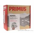 Primus Mimer Kit Stove Plynový varič, Primus, Sivá, , , 0197-10029, 5637671367, 7330033324662, N1-01.jpg