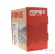 Primus Mimer Kit Stove Fornello a Gas, Primus, Grigio, , , 0197-10029, 5637671367, 7330033324662, N1-06.jpg