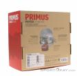 Primus Mimer Kit Stove Réchaud à gaz, Primus, Gris, , , 0197-10029, 5637671367, 7330033324662, N1-11.jpg
