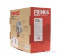 Primus Mimer Kit Stove Gas Stove, Primus, Gray, , , 0197-10029, 5637671367, 7330033324662, N1-16.jpg