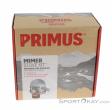 Primus Mimer Kit Stove Réchaud à gaz, Primus, Gris, , , 0197-10029, 5637671367, 7330033324662, N2-02.jpg