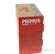 Primus Mimer Kit Stove Hornillo a gas, Primus, Gris, , , 0197-10029, 5637671367, 7330033324662, N2-07.jpg