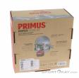 Primus Mimer Kit Stove Plynový varič, Primus, Sivá, , , 0197-10029, 5637671367, 7330033324662, N2-12.jpg