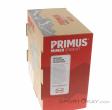 Primus Mimer Kit Stove Fornello a Gas, Primus, Grigio, , , 0197-10029, 5637671367, 7330033324662, N2-17.jpg