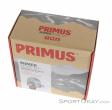 Primus Mimer Kit Stove Réchaud à gaz, Primus, Gris, , , 0197-10029, 5637671367, 7330033324662, N3-03.jpg