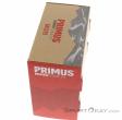 Primus Mimer Kit Stove Fornello a Gas, Primus, Grigio, , , 0197-10029, 5637671367, 7330033324662, N3-08.jpg