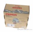 Primus Mimer Kit Stove Fornello a Gas, Primus, Grigio, , , 0197-10029, 5637671367, 7330033324662, N3-13.jpg