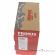 Primus Mimer Kit Stove Fornello a Gas, Primus, Grigio, , , 0197-10029, 5637671367, 7330033324662, N3-18.jpg