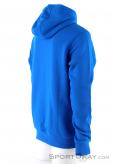 The North Face Drew Peak PLV Mens Sweater, The North Face, Rosa subido, , Hombre, 0205-10198, 5637671370, 191928975270, N1-16.jpg