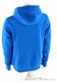 The North Face Drew Peak PLV Mens Sweater, The North Face, Pink, , Male, 0205-10198, 5637671370, 191928975270, N2-12.jpg