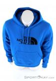 The North Face Drew Peak PLV Mens Sweater, The North Face, Rosa subido, , Hombre, 0205-10198, 5637671370, 191928975270, N3-03.jpg