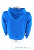 The North Face Drew Peak PLV Mens Sweater, The North Face, Rosa subido, , Hombre, 0205-10198, 5637671370, 191928975270, N3-13.jpg