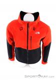 The North Face Apex Flx GTX 2.0 Uomo Giacca Outdoor Gore-Tex, The North Face, Rosso, , Uomo, 0205-10200, 5637671377, 192360818255, N3-03.jpg