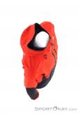 The North Face Apex Flx GTX 2.0 Uomo Giacca Outdoor Gore-Tex, The North Face, Rosso, , Uomo, 0205-10200, 5637671377, 192360818255, N4-19.jpg