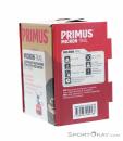 Primus Microntrail Gas Stove, Primus, Gris, , , 0197-10030, 5637671382, 7330033909166, N1-06.jpg