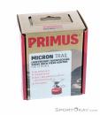 Primus Microntrail Gas Stove, Primus, Gray, , , 0197-10030, 5637671382, 7330033909166, N2-02.jpg