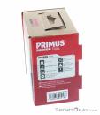 Primus Microntrail Gas Stove, Primus, Gris, , , 0197-10030, 5637671382, 7330033909166, N2-07.jpg