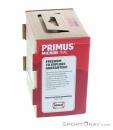 Primus Microntrail Gas Stove, Primus, Gris, , , 0197-10030, 5637671382, 7330033909166, N2-17.jpg