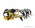 Grivel G10 Wide New-Classic Crampons, Grivel, Negro, , , 0123-10077, 5637671387, 8032618872085, N1-01.jpg