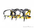Grivel G10 Wide New-Classic Crampons, Grivel, Negro, , , 0123-10077, 5637671387, 8032618872085, N1-06.jpg