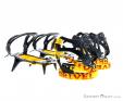 Grivel G10 Wide New-Classic Crampons, Grivel, Negro, , , 0123-10077, 5637671387, 8032618872085, N1-11.jpg