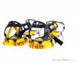 Grivel G10 Wide New-Classic Crampons, Grivel, Negro, , , 0123-10077, 5637671387, 8032618872085, N1-16.jpg