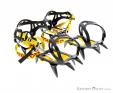 Grivel G10 Wide New-Classic Crampons, Grivel, Negro, , , 0123-10077, 5637671387, 8032618872085, N2-02.jpg