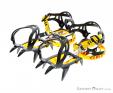 Grivel G10 Wide New-Classic Crampons, Grivel, Negro, , , 0123-10077, 5637671387, 8032618872085, N2-07.jpg