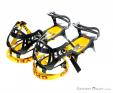 Grivel G10 Wide New-Classic Crampons, Grivel, Negro, , , 0123-10077, 5637671387, 8032618872085, N2-17.jpg