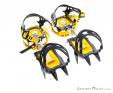 Grivel G10 Wide New-Classic Crampons, Grivel, Negro, , , 0123-10077, 5637671387, 8032618872085, N3-03.jpg