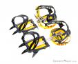 Grivel G10 Wide New-Classic Crampons, Grivel, Negro, , , 0123-10077, 5637671387, 8032618872085, N3-08.jpg