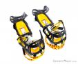 Grivel G10 Wide New-Classic Crampons, Grivel, Negro, , , 0123-10077, 5637671387, 8032618872085, N3-13.jpg