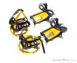Grivel G10 Wide New-Classic Crampons, Grivel, Negro, , , 0123-10077, 5637671387, 8032618872085, N3-18.jpg