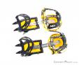 Grivel G10 Wide New-Classic Crampons, Grivel, Negro, , , 0123-10077, 5637671387, 8032618872085, N4-09.jpg