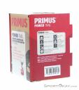 Primus Powertrail Stove Fornello a Gas, Primus, Grigio, , , 0197-10031, 5637671388, 7330033909180, N1-06.jpg
