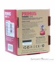 Primus Powertrail Gas Stove, Primus, Gray, , , 0197-10031, 5637671388, 7330033909180, N1-11.jpg