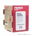 Primus Powertrail Stove Fornello a Gas, Primus, Grigio, , , 0197-10031, 5637671388, 7330033909180, N1-16.jpg