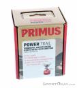 Primus Powertrail Stove Fornello a Gas, Primus, Grigio, , , 0197-10031, 5637671388, 7330033909180, N2-02.jpg