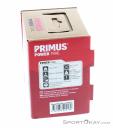 Primus Powertrail Gas Stove, Primus, Gray, , , 0197-10031, 5637671388, 7330033909180, N2-07.jpg