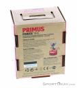 Primus Powertrail Gas Stove, Primus, Gris, , , 0197-10031, 5637671388, 7330033909180, N2-12.jpg