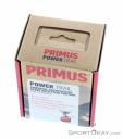Primus Powertrail Stove Fornello a Gas, Primus, Grigio, , , 0197-10031, 5637671388, 7330033909180, N3-03.jpg