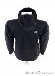 The North Face SMT L4 Windstopper Uomo Giacca Outdoor, The North Face, Nero, , Uomo, 0205-10202, 5637671390, 191478113177, N3-13.jpg