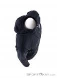The North Face SMT L4 Windstopper Uomo Giacca Outdoor, The North Face, Nero, , Uomo, 0205-10202, 5637671390, 191478113177, N4-19.jpg