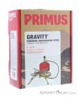 Primus Gravity III Stove Fornello a Gas, Primus, Grigio, , , 0197-10032, 5637671393, 7330033901603, N1-01.jpg