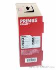 Primus Gravity III Stove Fornello a Gas, Primus, Grigio, , , 0197-10032, 5637671393, 7330033901603, N2-07.jpg